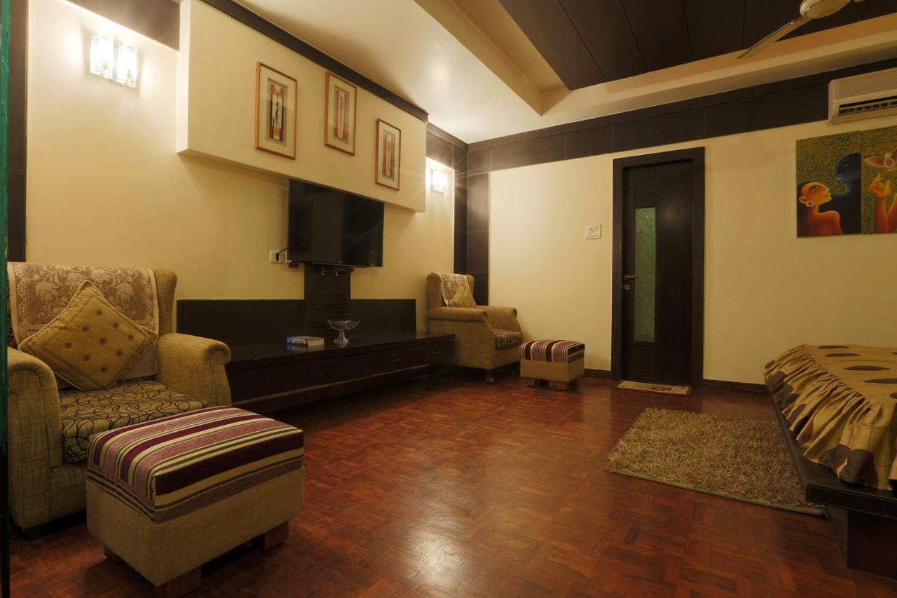 Hotel The Manor - A Boutique Hotel Jorhāt 外观 照片