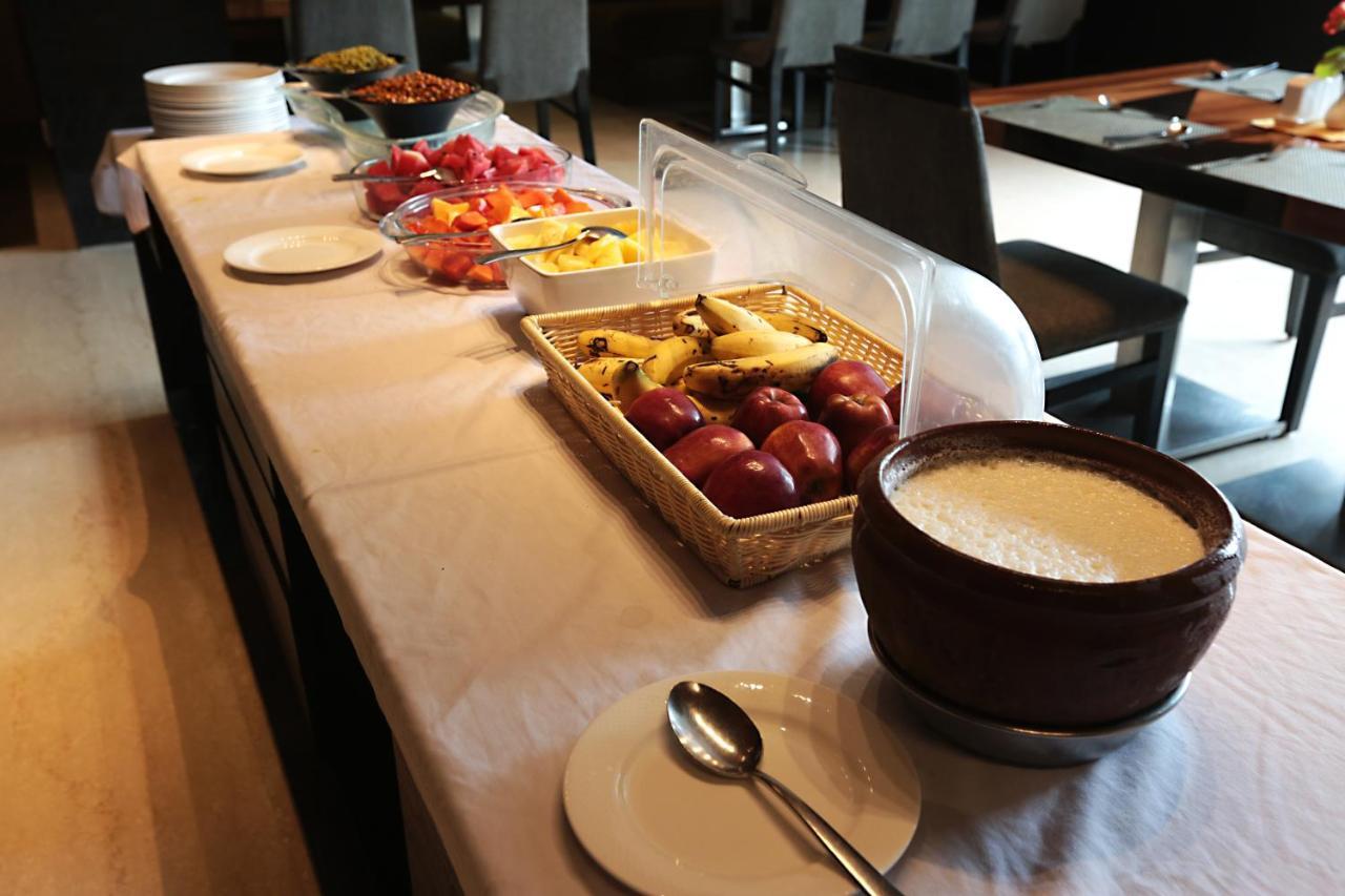Hotel The Manor - A Boutique Hotel Jorhāt 外观 照片