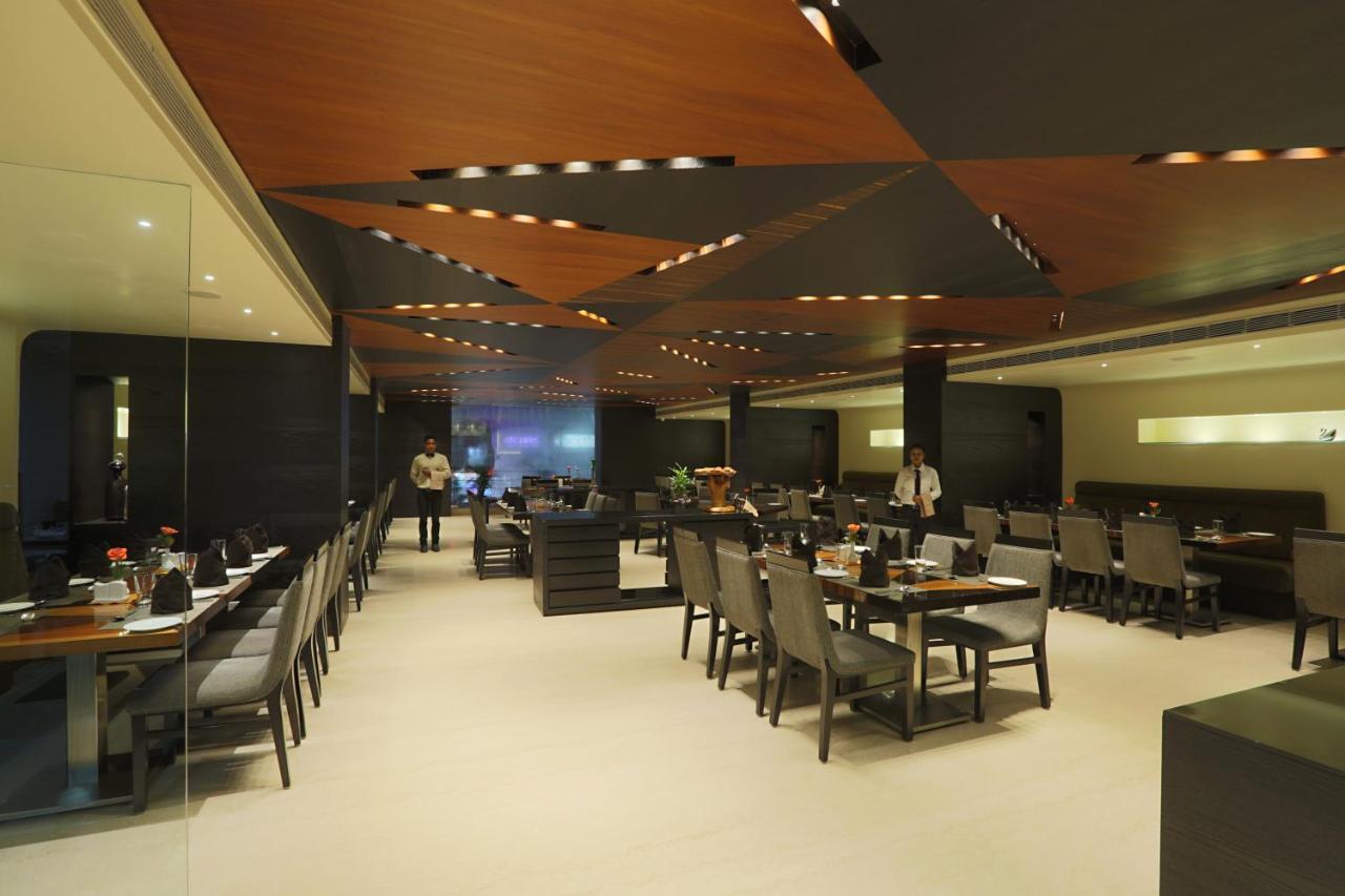 Hotel The Manor - A Boutique Hotel Jorhāt 外观 照片